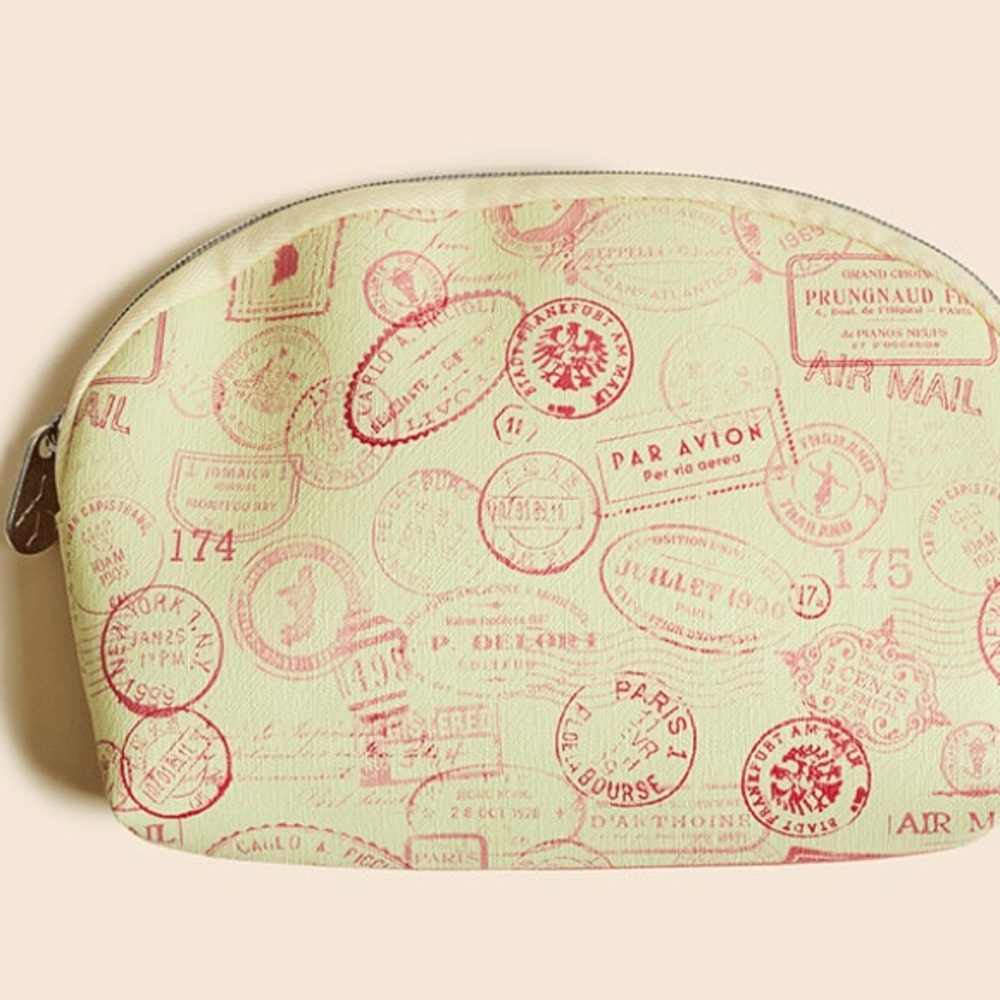 Ipsy Glam Bag May 2018